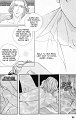 Haru_wo_Daite_Ita_v02_c06 - 022